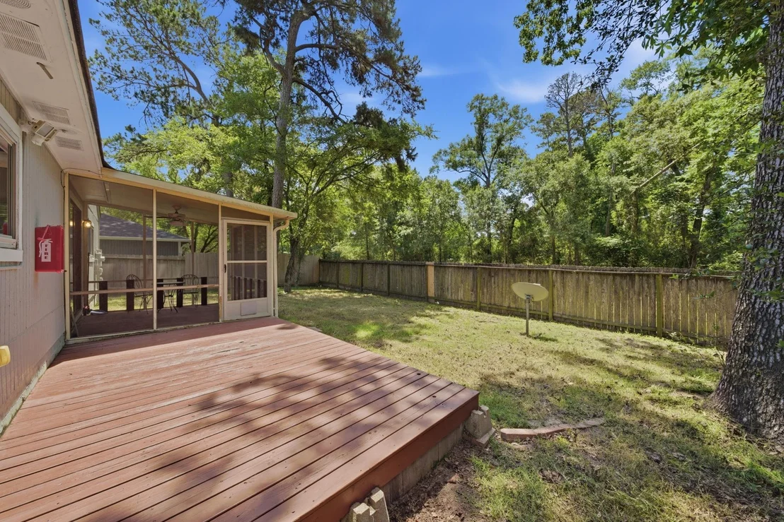 Photo of 99 Summer Crest Circle