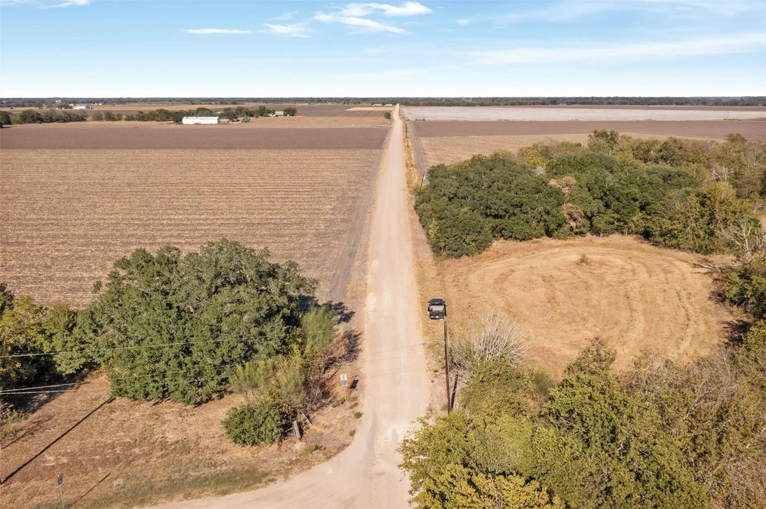 Photo of TBD02 Scroggins Road
