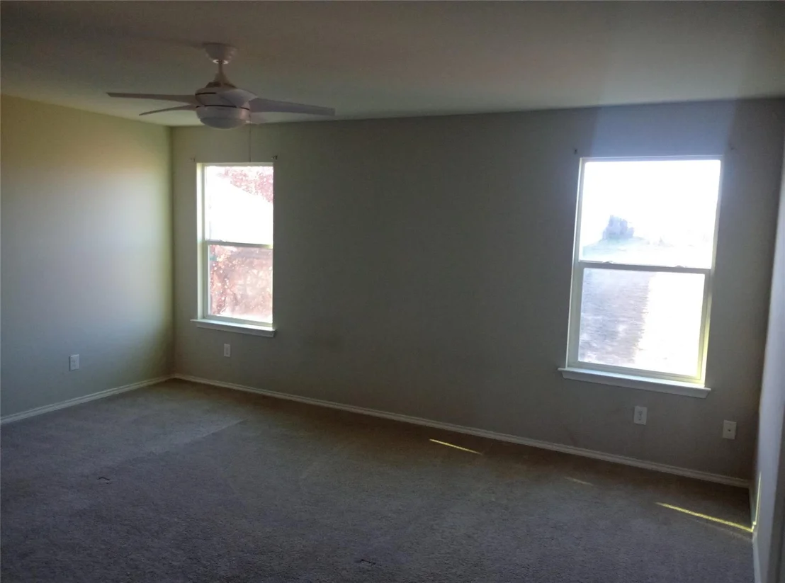 Photo of 161 Cushman Drive