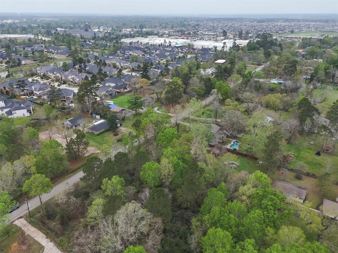 Photo of 17051 Concord Drive