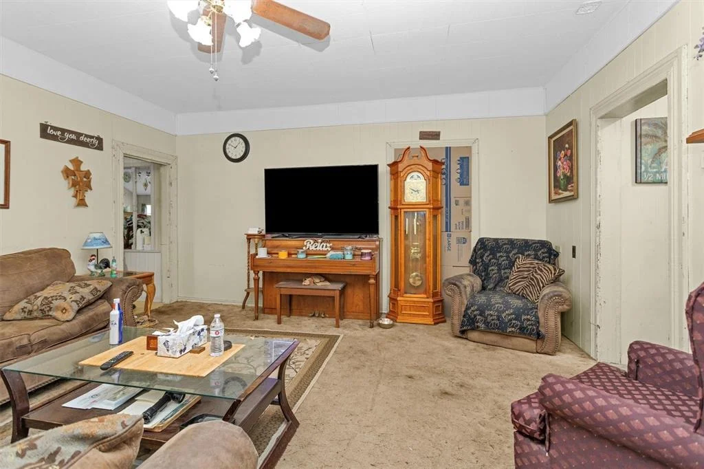 Photo of 230 Paaske Road