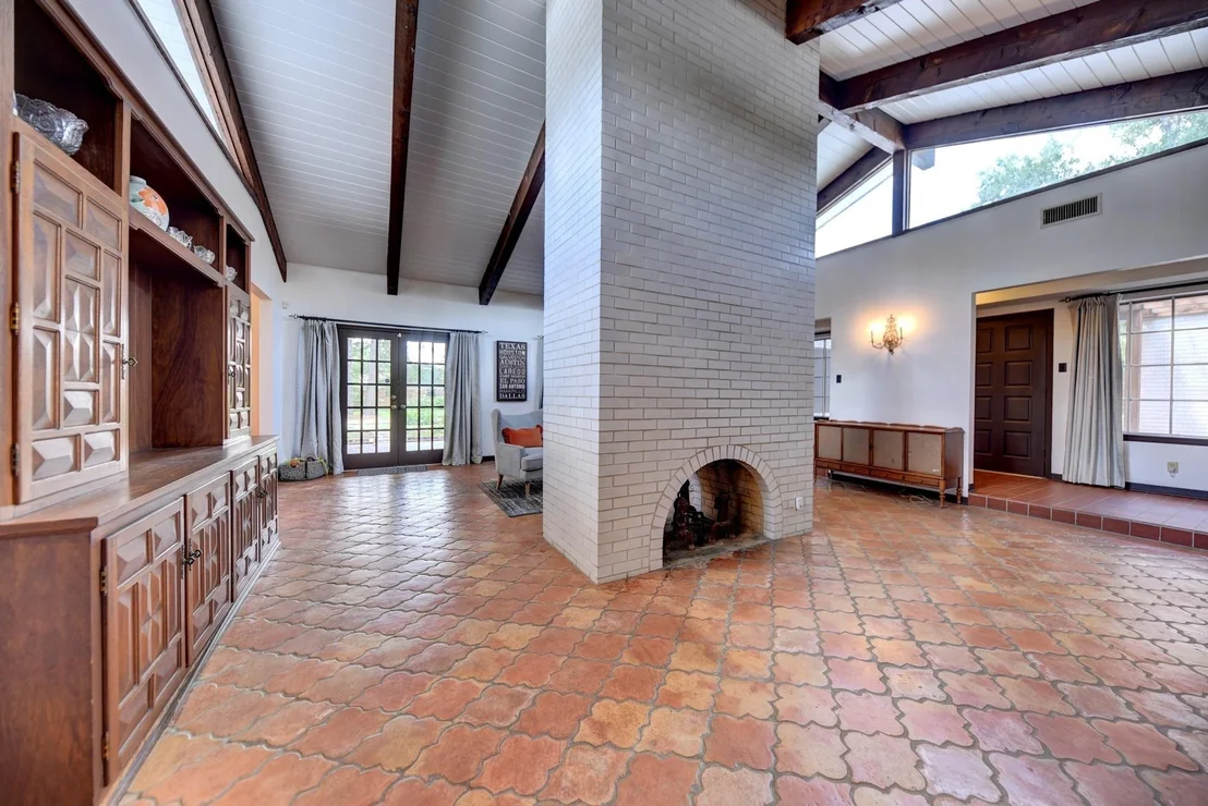 Photo of 312 Cedar Circle