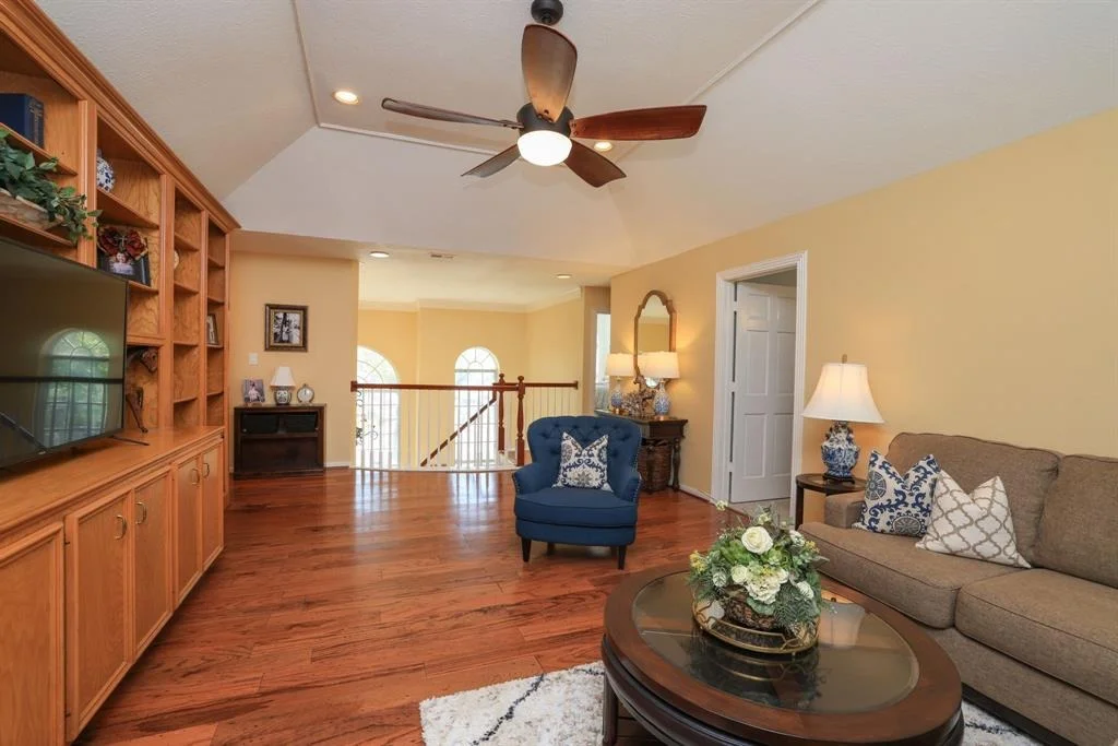 Photo of 17102 Oak Dale Drive
