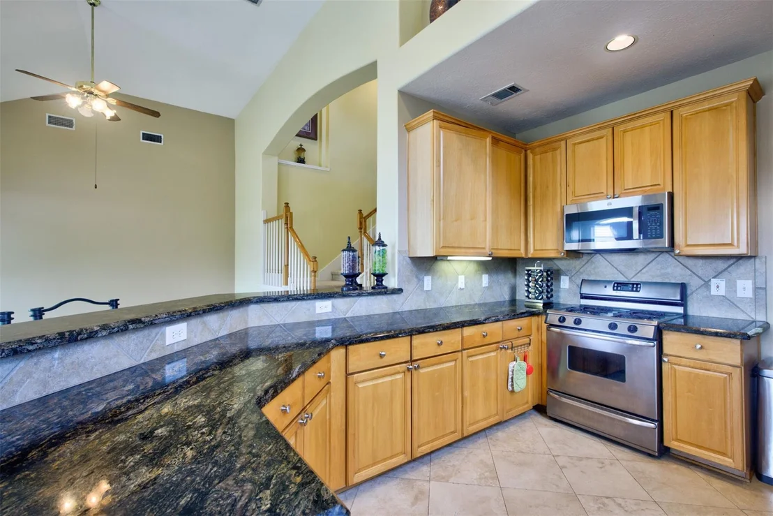 Photo of 12306 Millvan Drive