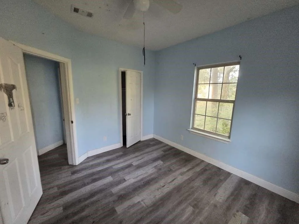Photo of 718 N Denny Street