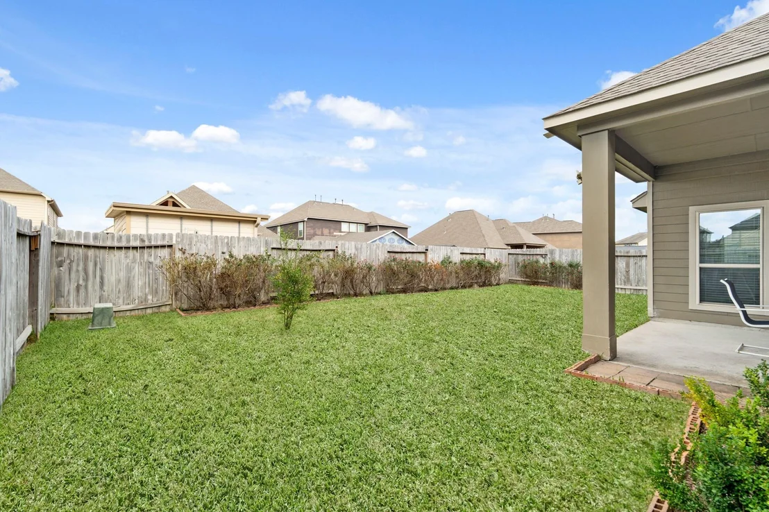 Photo of 2811 Verdant Spring Trail