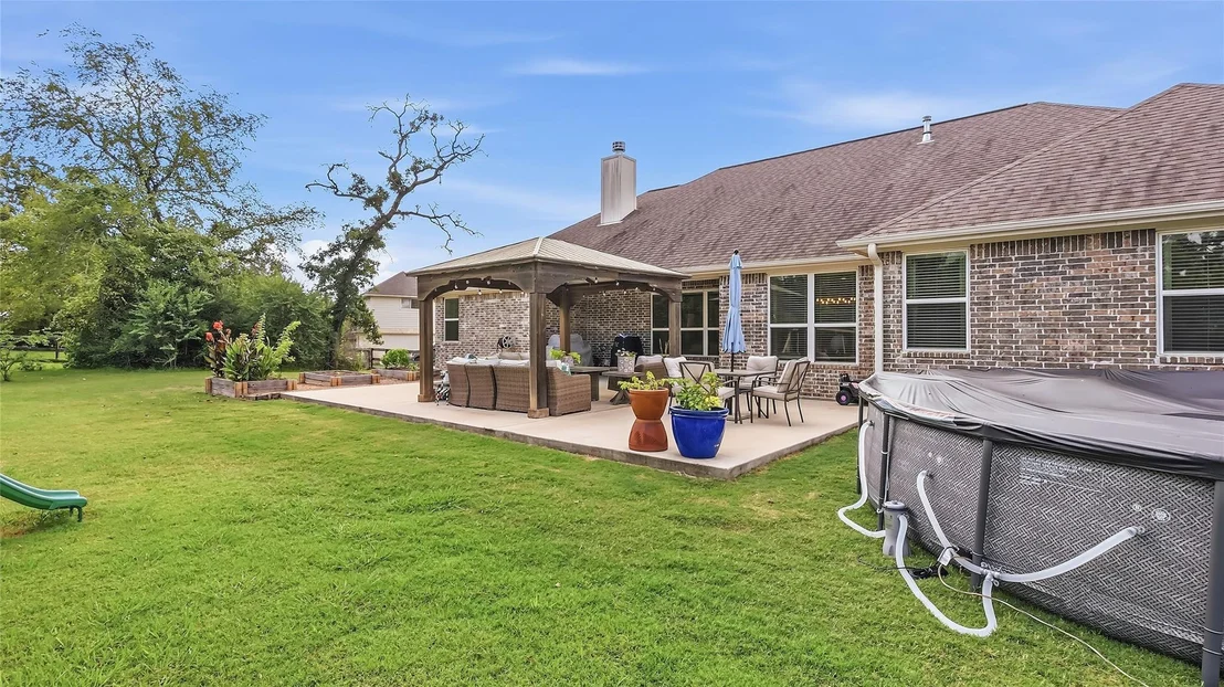 Photo of 10468 Cornwall Lane