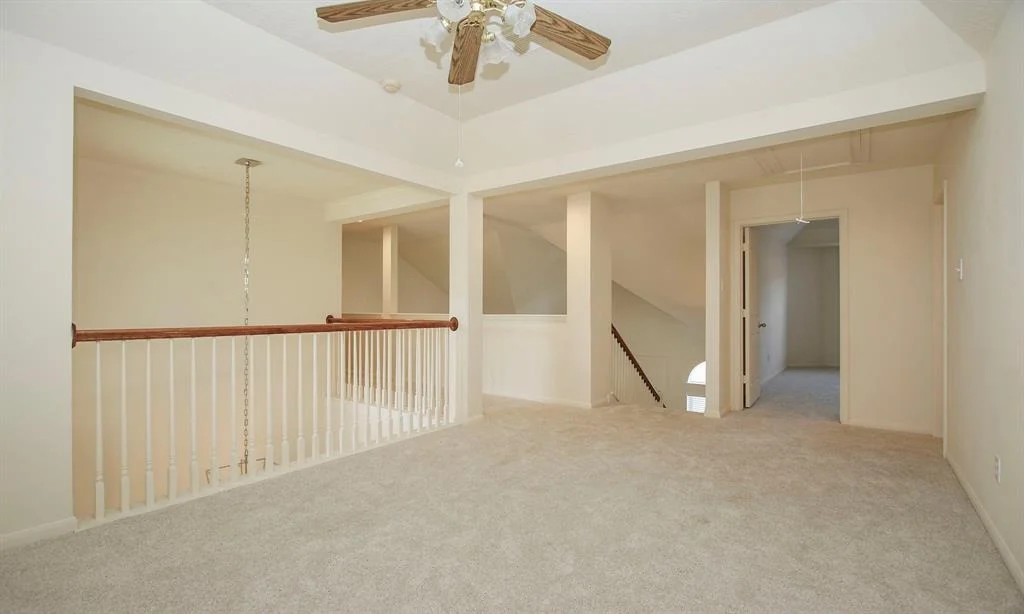Photo of 12811 Wressell Circle