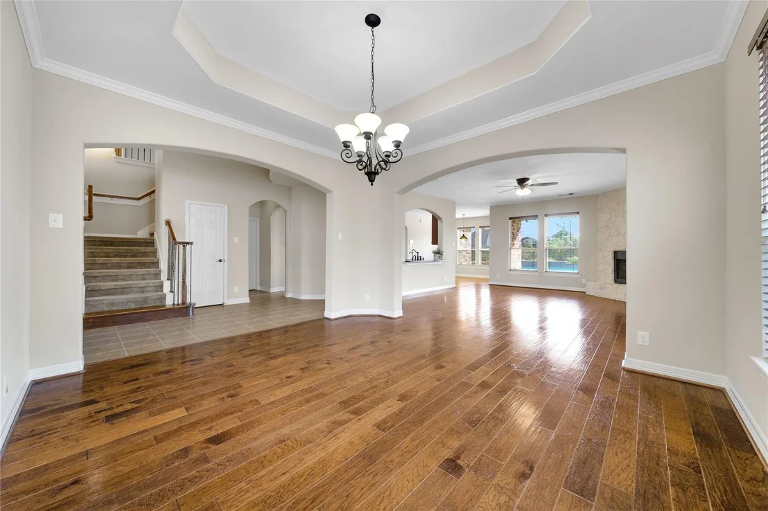 Photo of 3610 Rock Daisy Drive