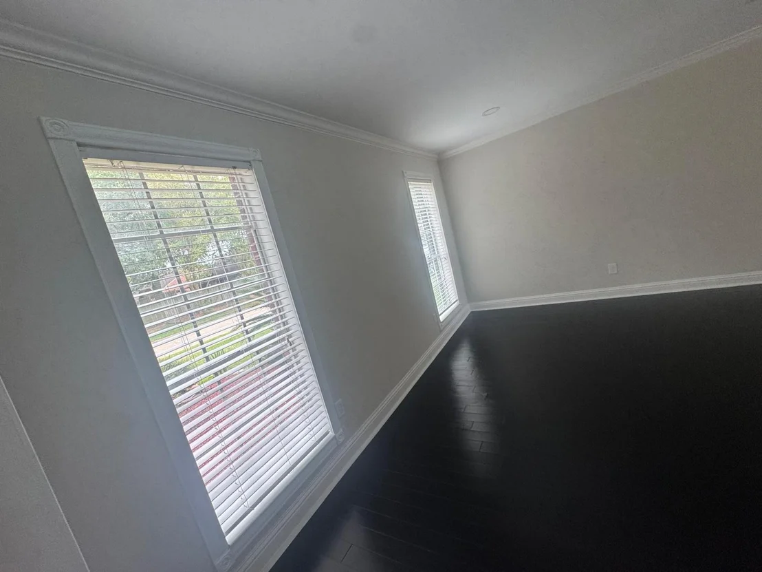 Photo of 1118 Cheyenne Meadows Drive