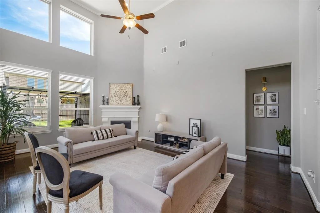 Photo of 10550 Paula Bluff Lane