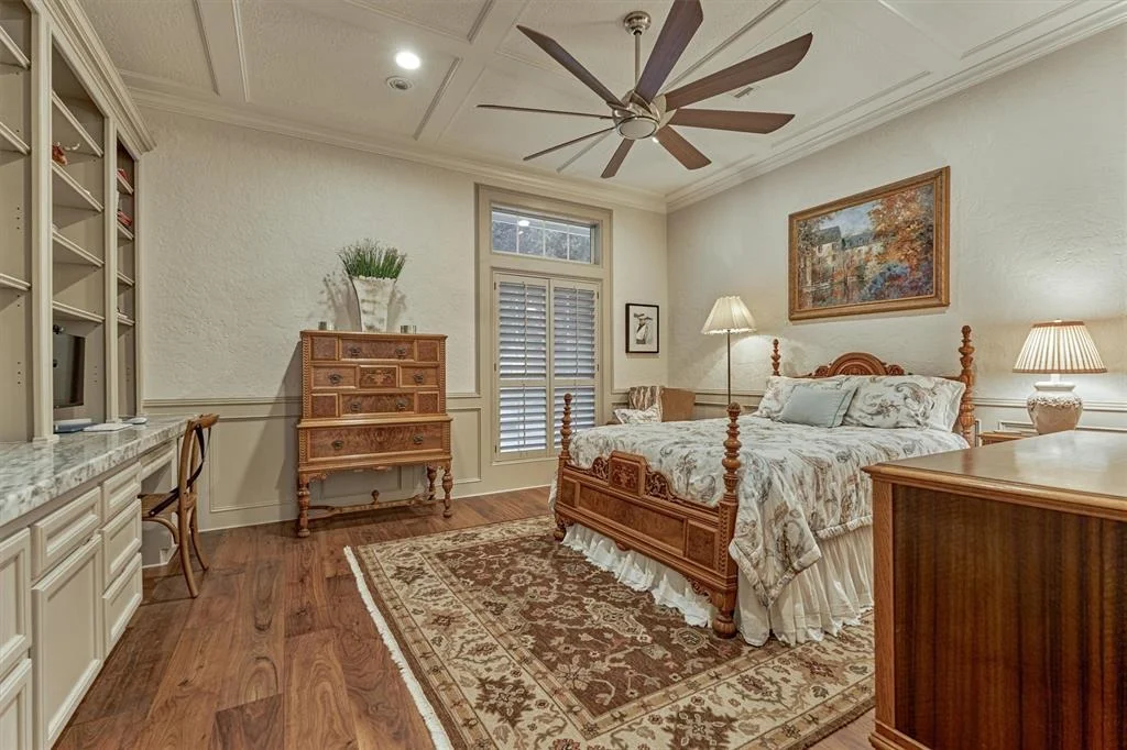 Photo of 100 Bentwater Bay Circle