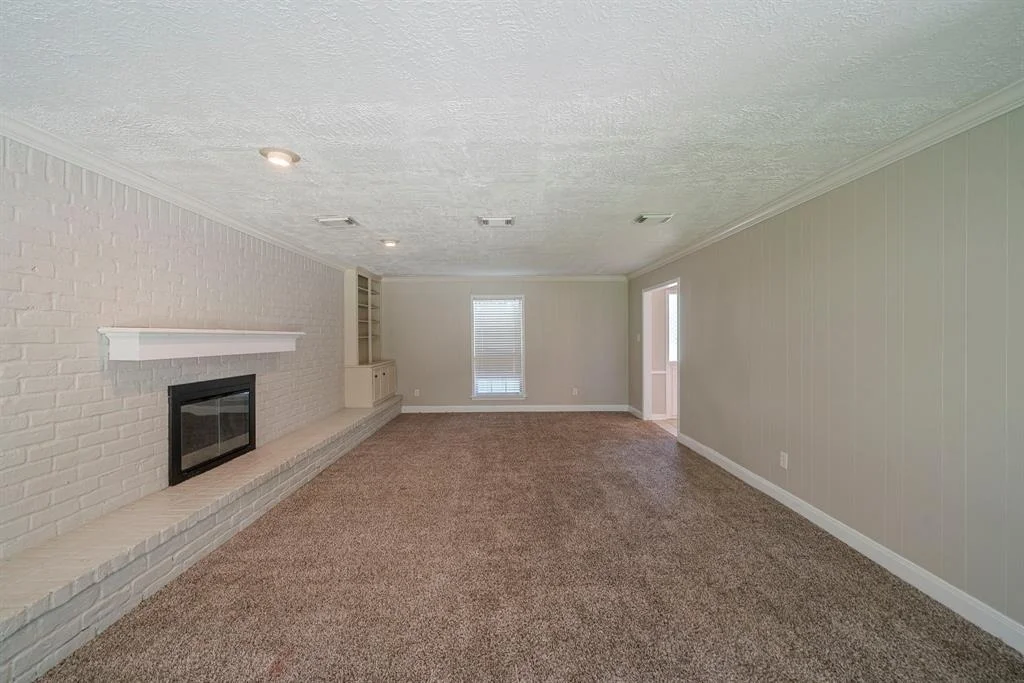 Photo of 7914 Annola Lane