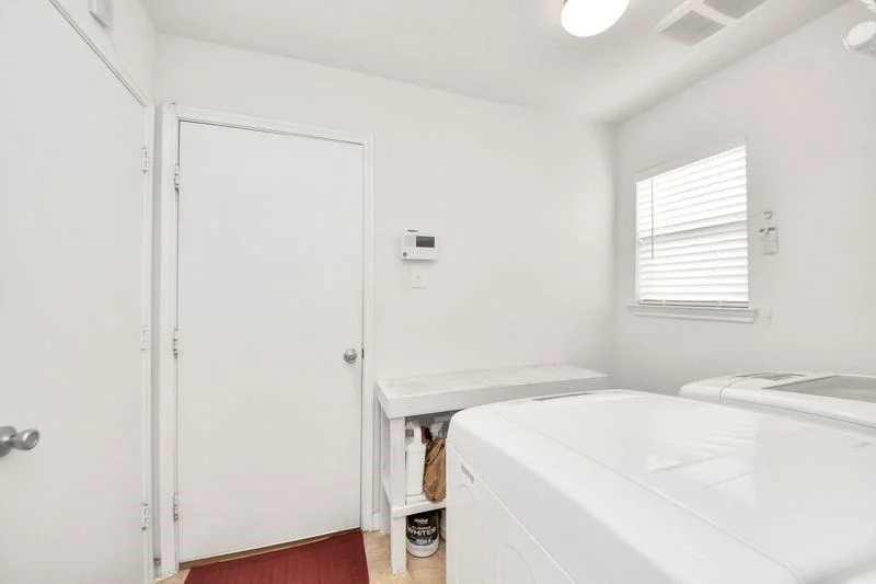 Photo of 7648 Cocobola Lane