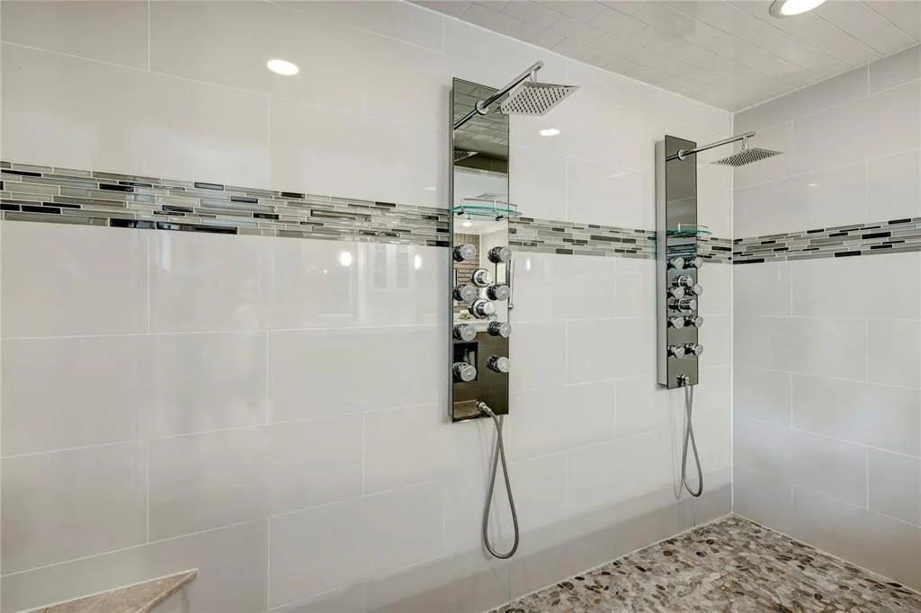 Photo of 5631 Benning Drive