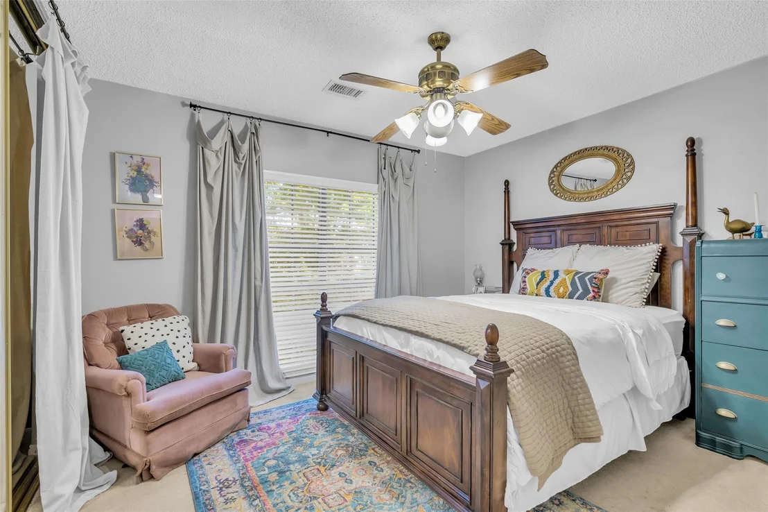 Photo of 15426 Freestone Peach Lane