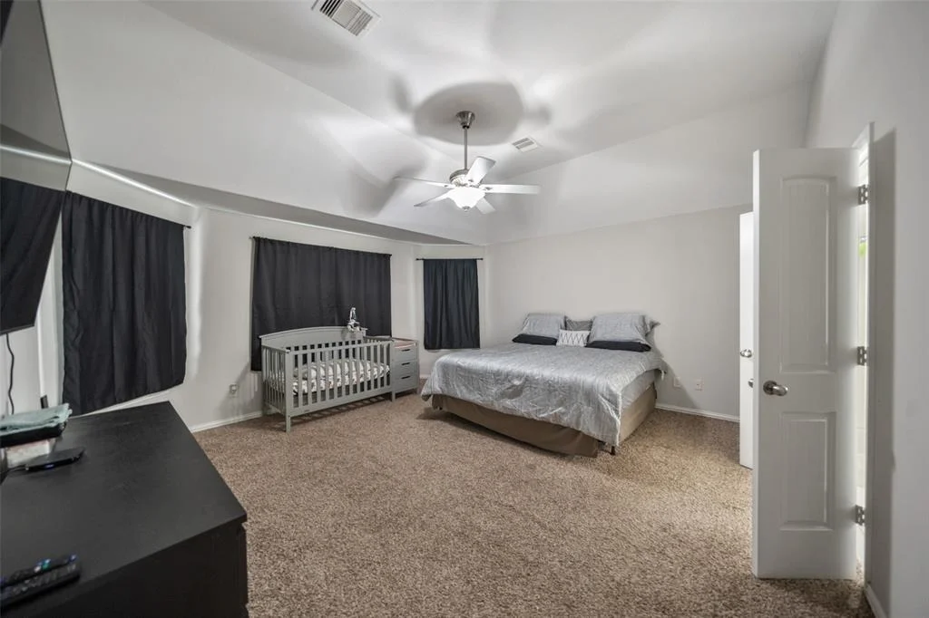 Photo of 11622 Lawson Pine Lane