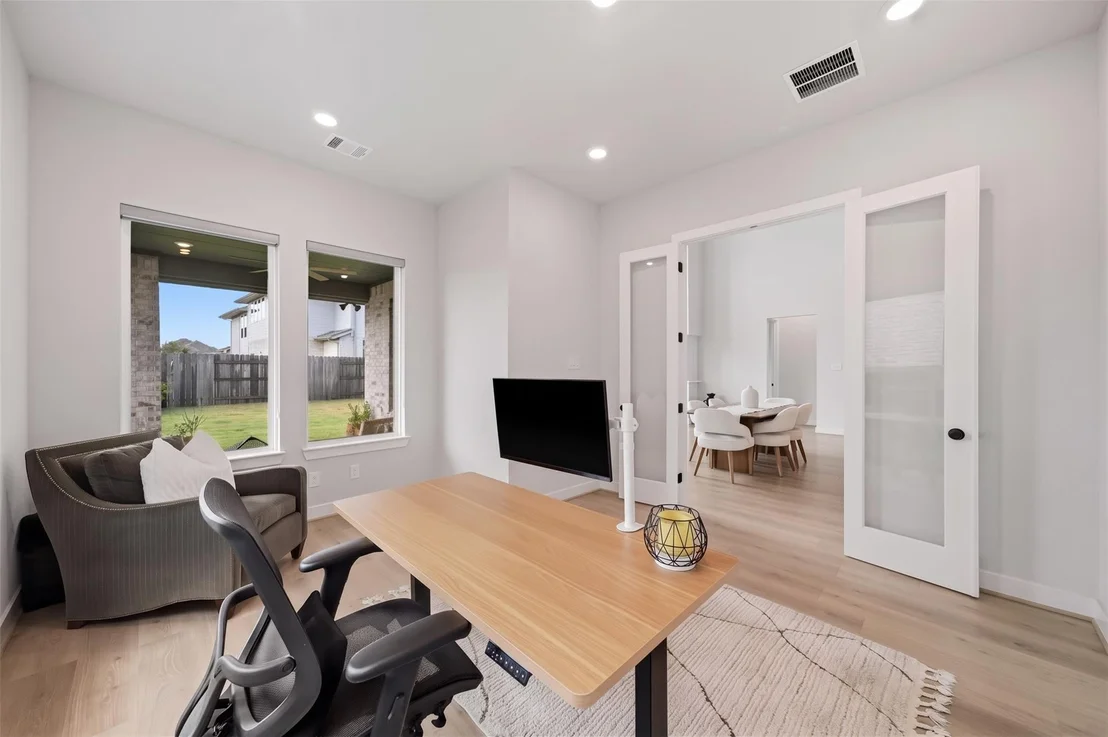 Photo of 7519 Wildrye Meadow Lane