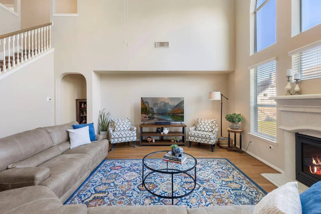 Photo of 8223 Palmetta Spring Drive