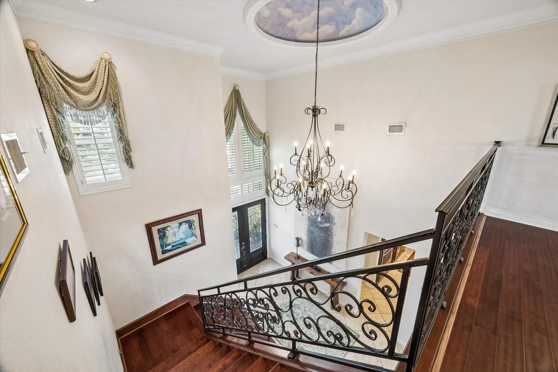 Photo of 218 Catamaran Drive