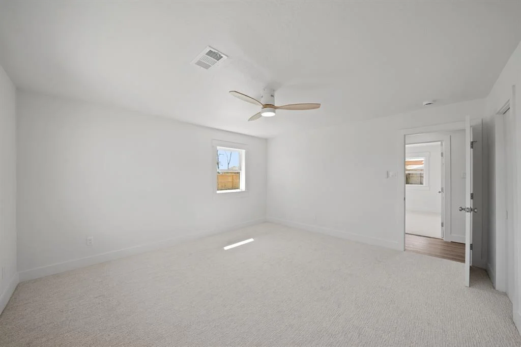 Photo of 4115 Gardendale Drive