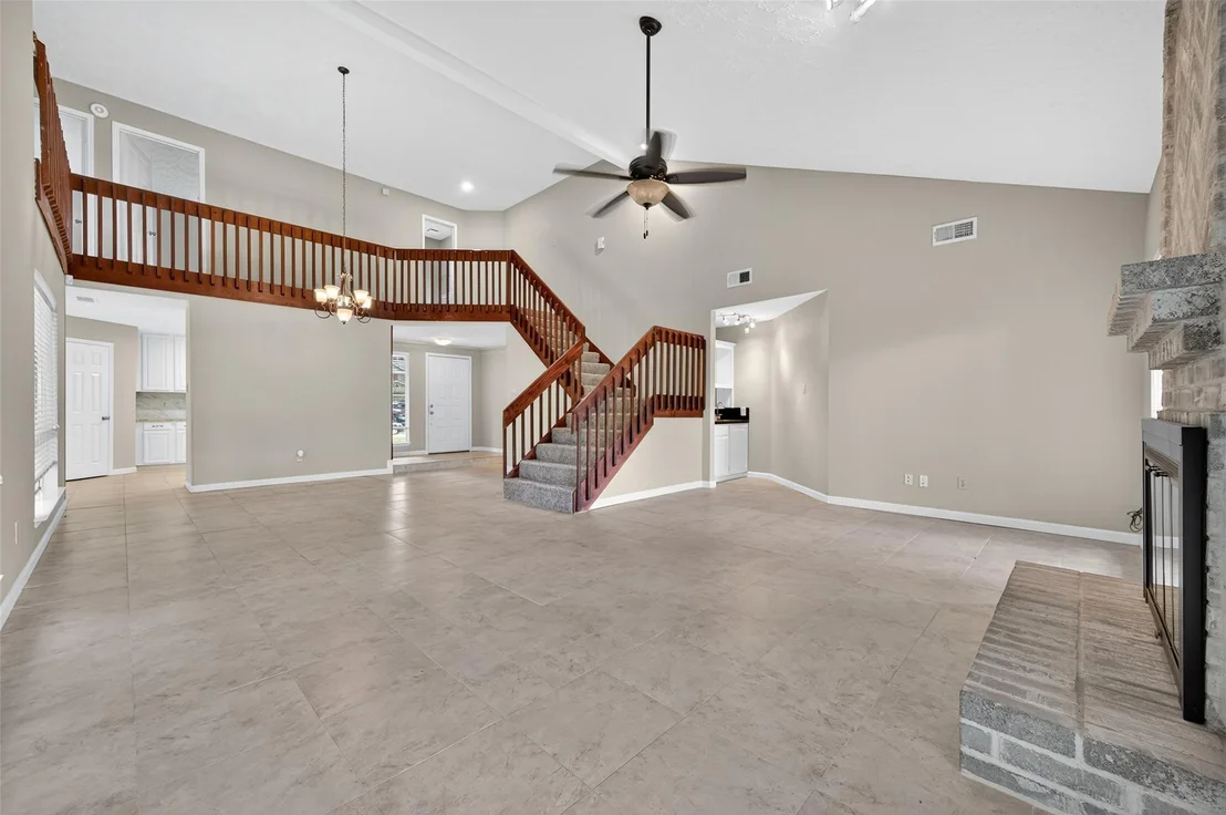 Photo of 11202 Crooked Pine Drive