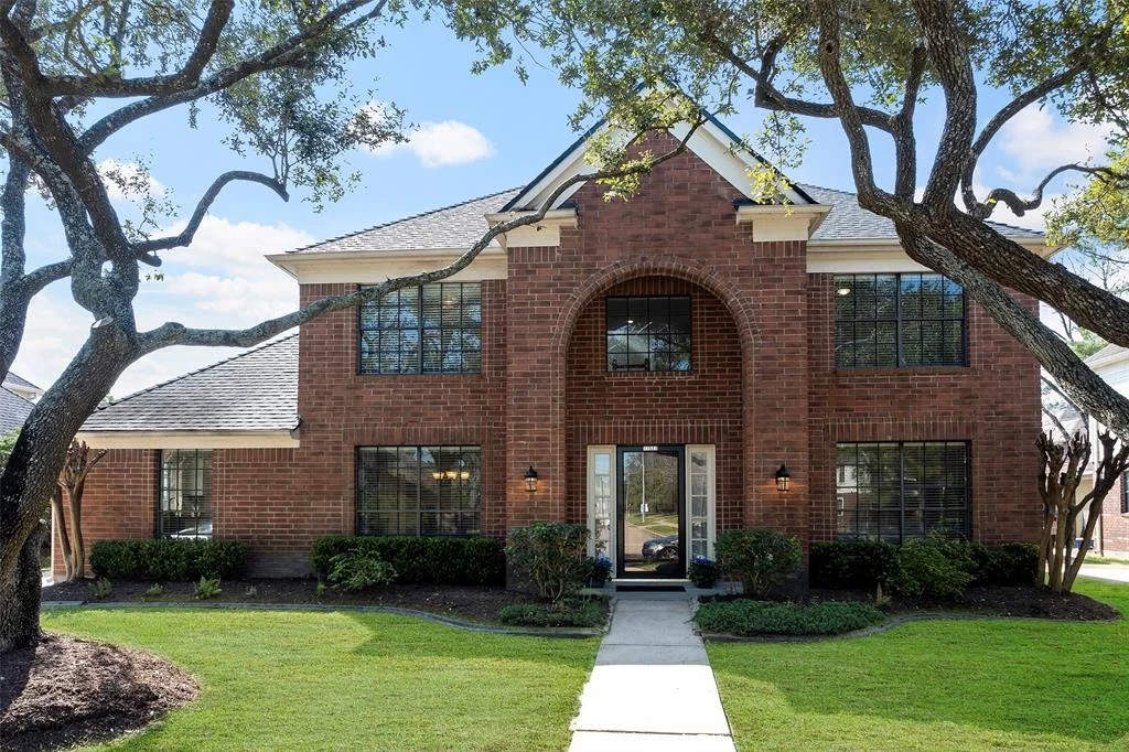 Photo of 17527 Rustling Aspen Lane