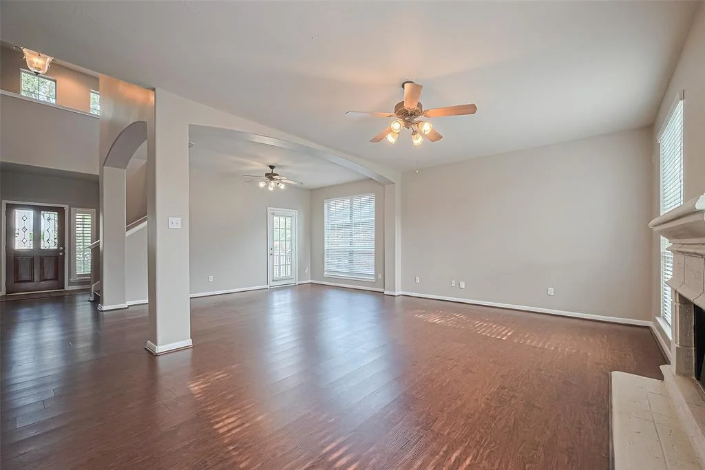 Photo of 19819 Sternwood Manor Drive