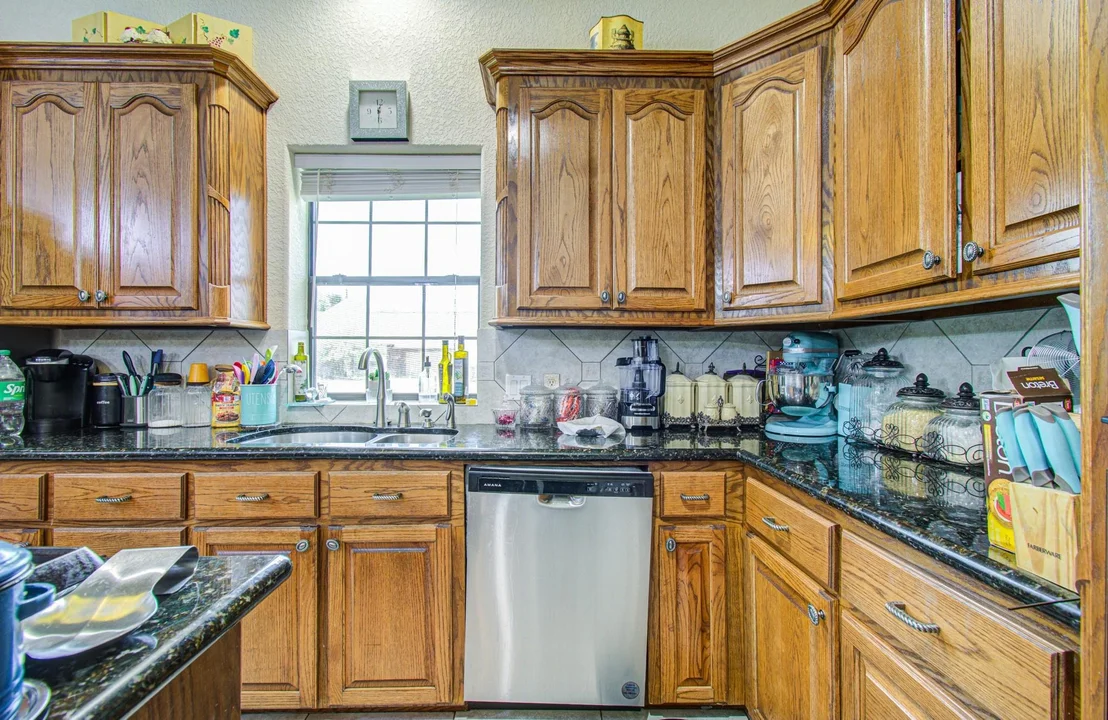 Photo of 101 Pintail Drive