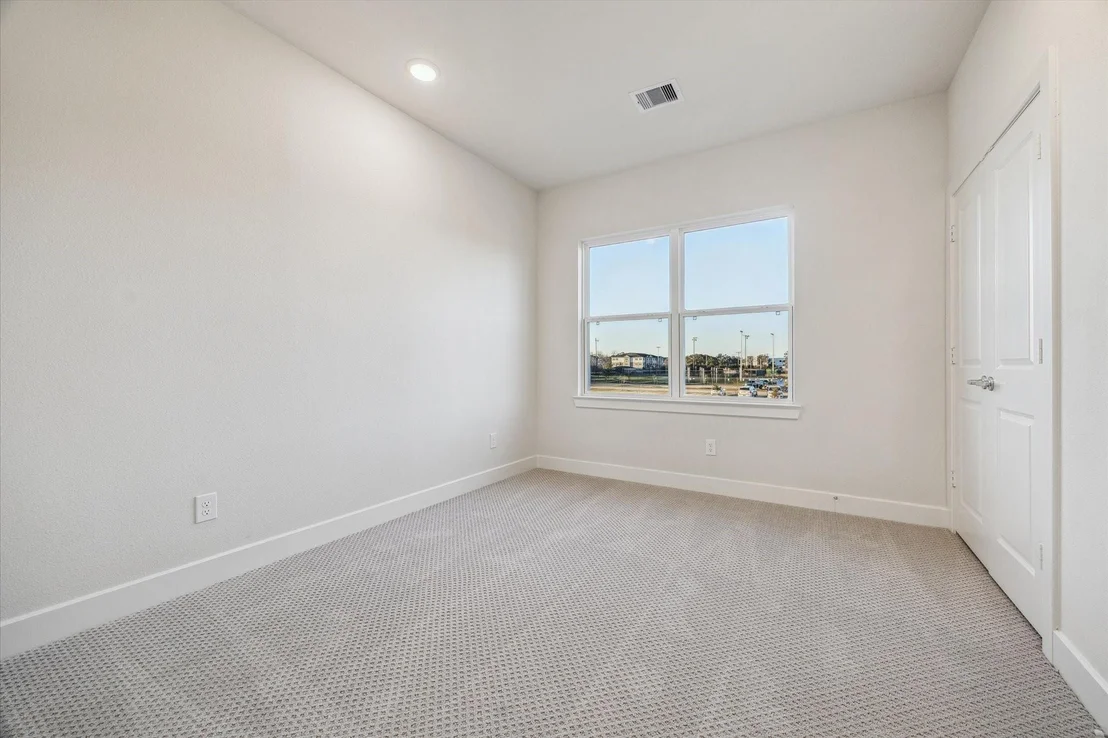 Photo of 6549 Rena Street
