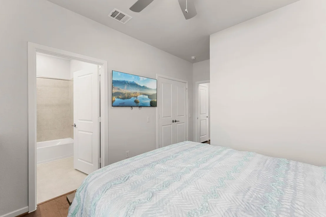 Photo of 29102 Rustic Orchard Lane