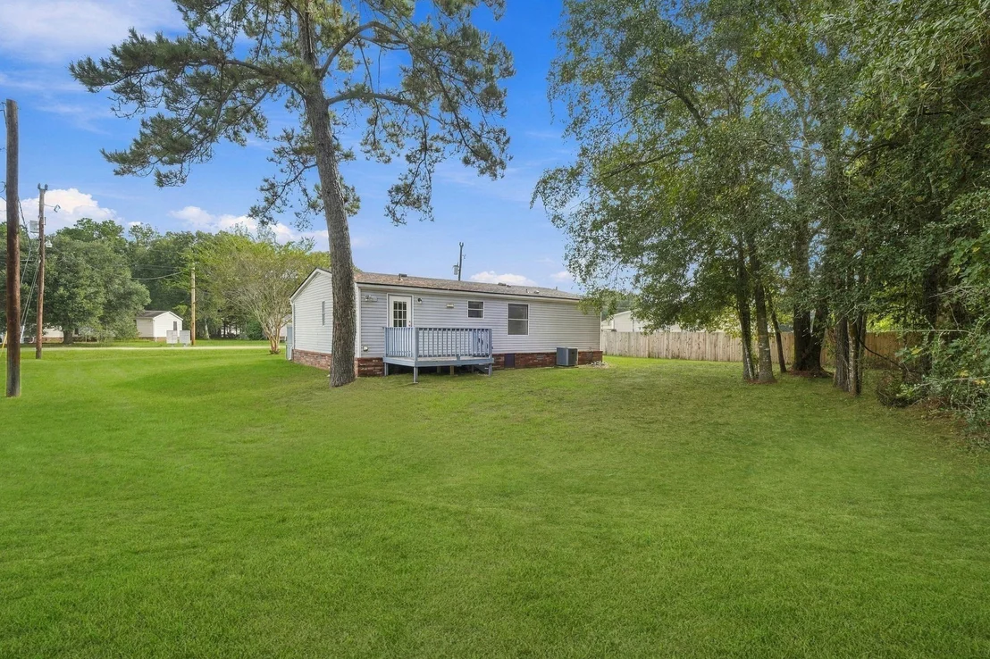 Photo of 16132 Lone Star Ranch Drive