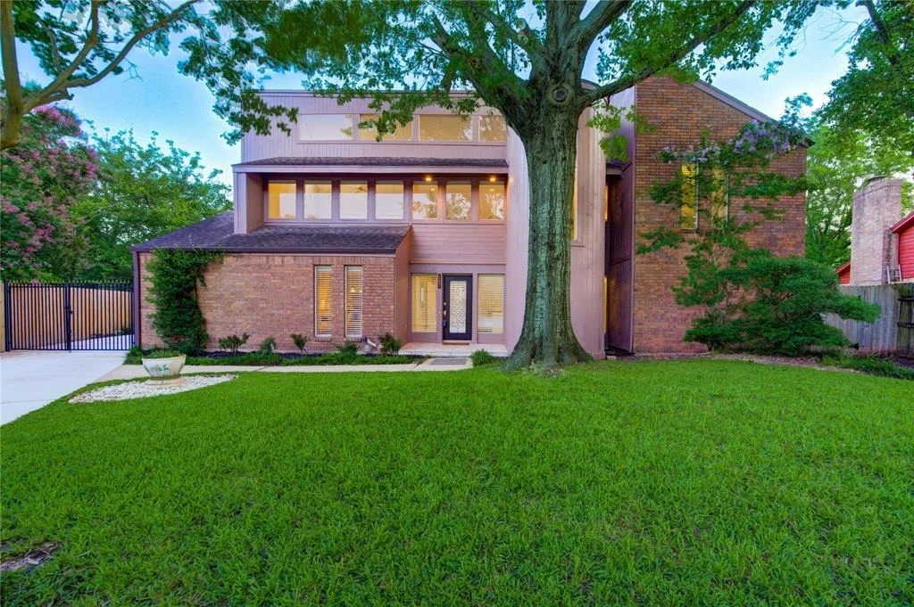 Photo of 11607 Elm Estates Drive