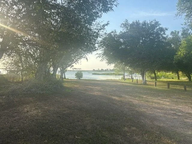 Photo of 101 Lake Wood Drive
