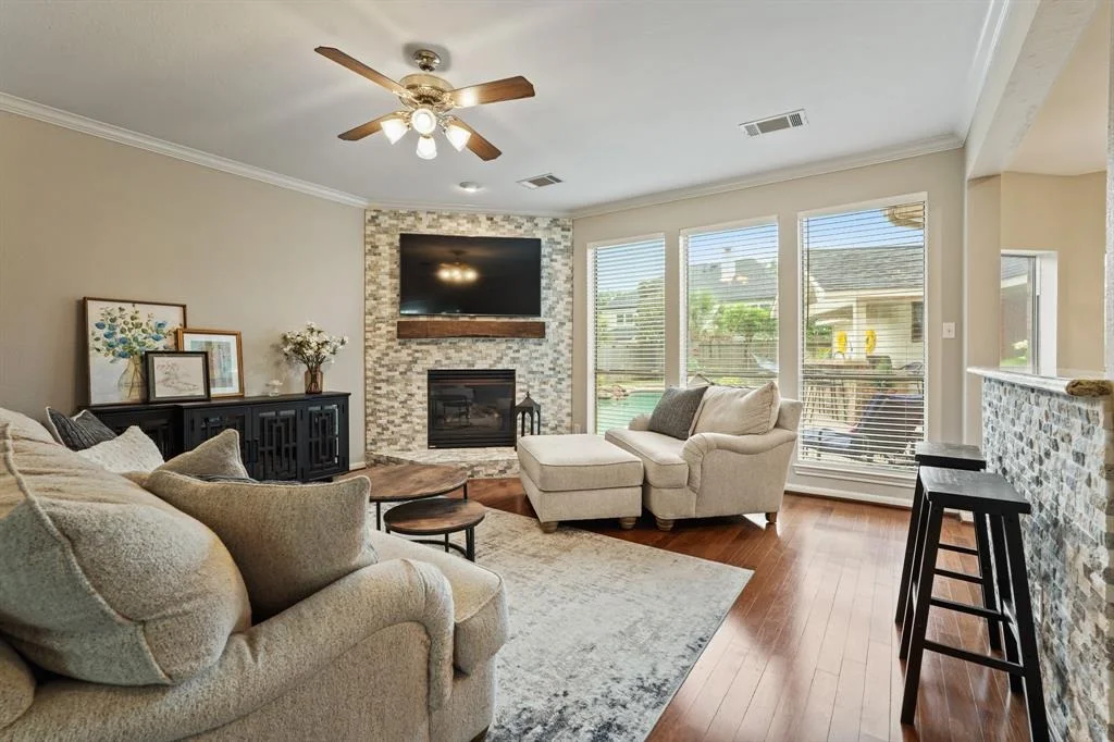 Photo of 13519 General Gresham Lane