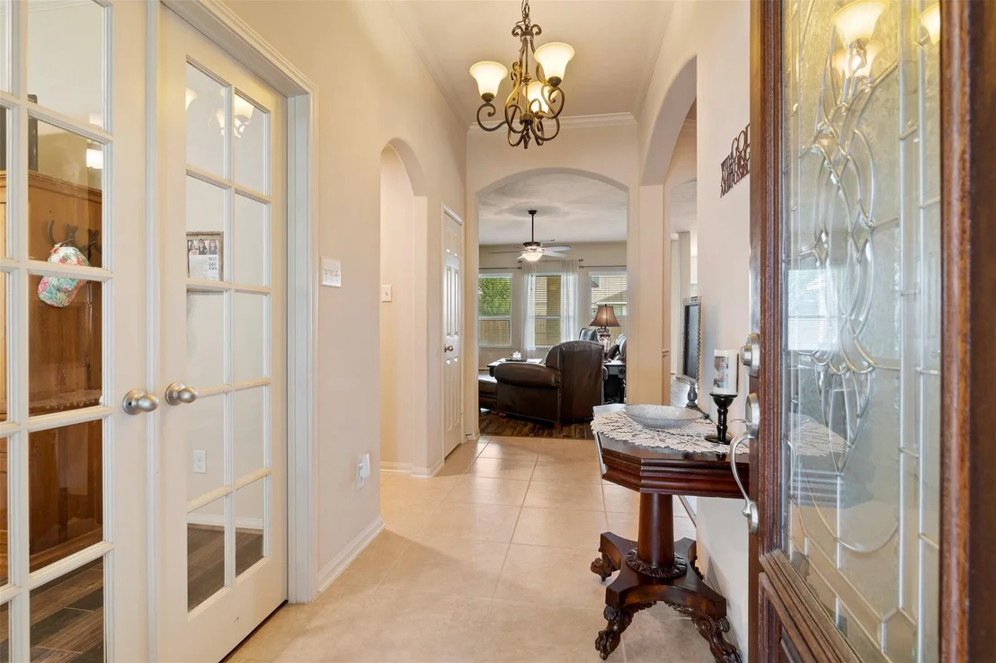 Photo of 4722 Autumn Pine Lane