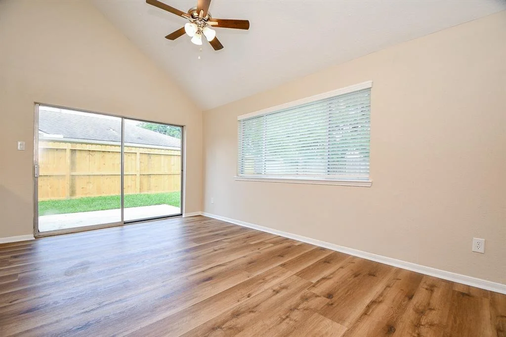 Photo of 311 Applewhite Drive