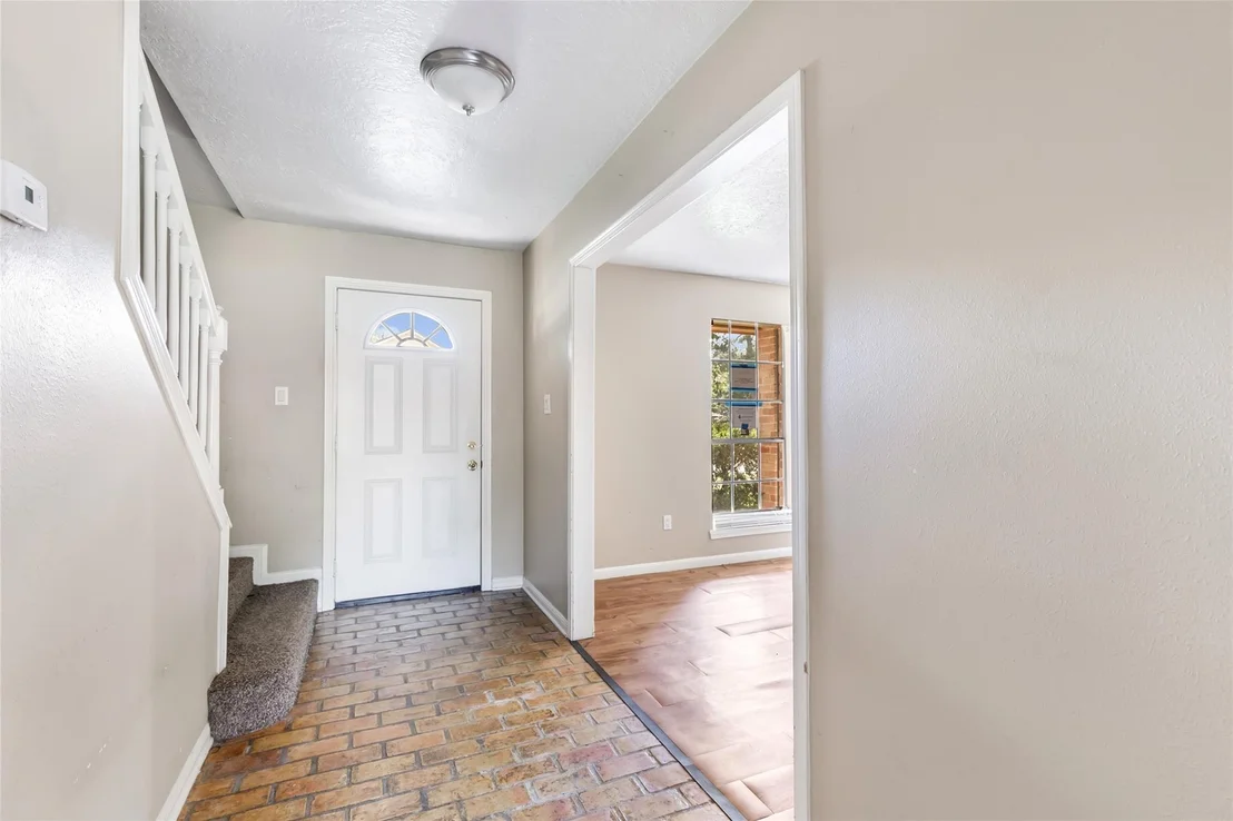 Photo of 5603 Mossy Timbers Drive
