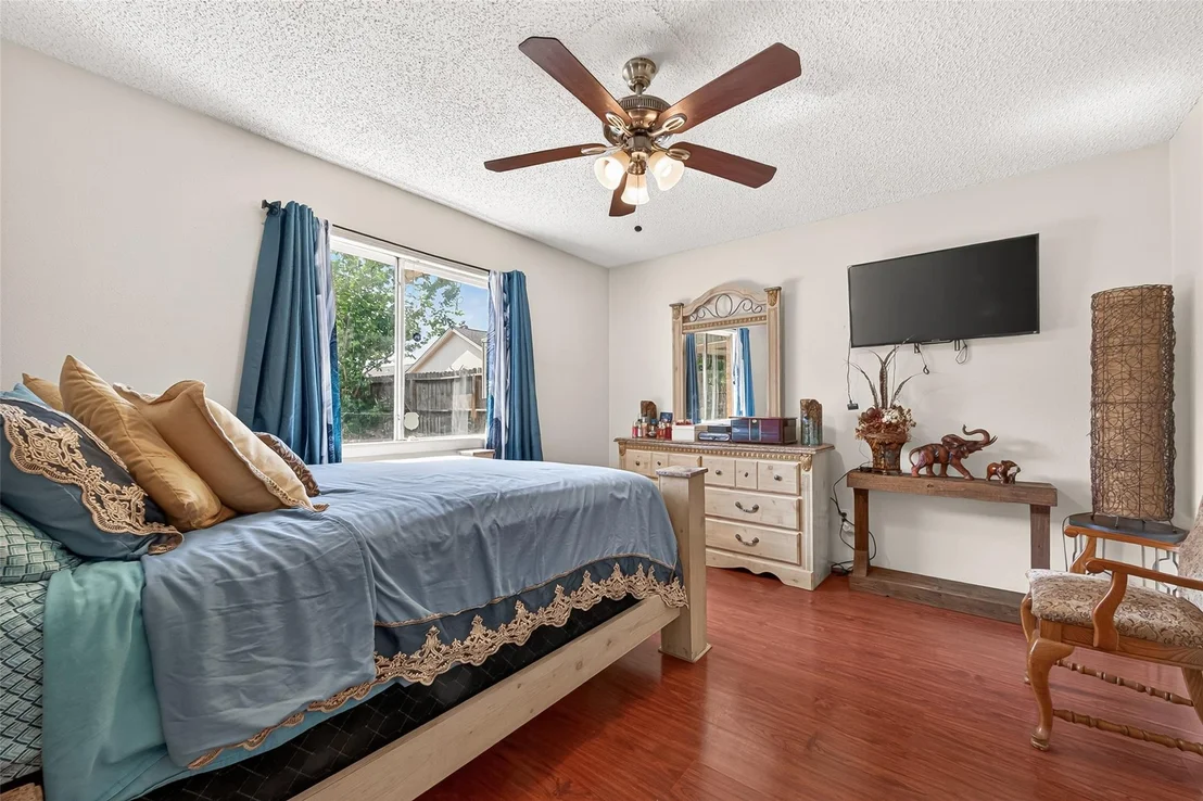 Photo of 4239 Prairie Meadow Drive