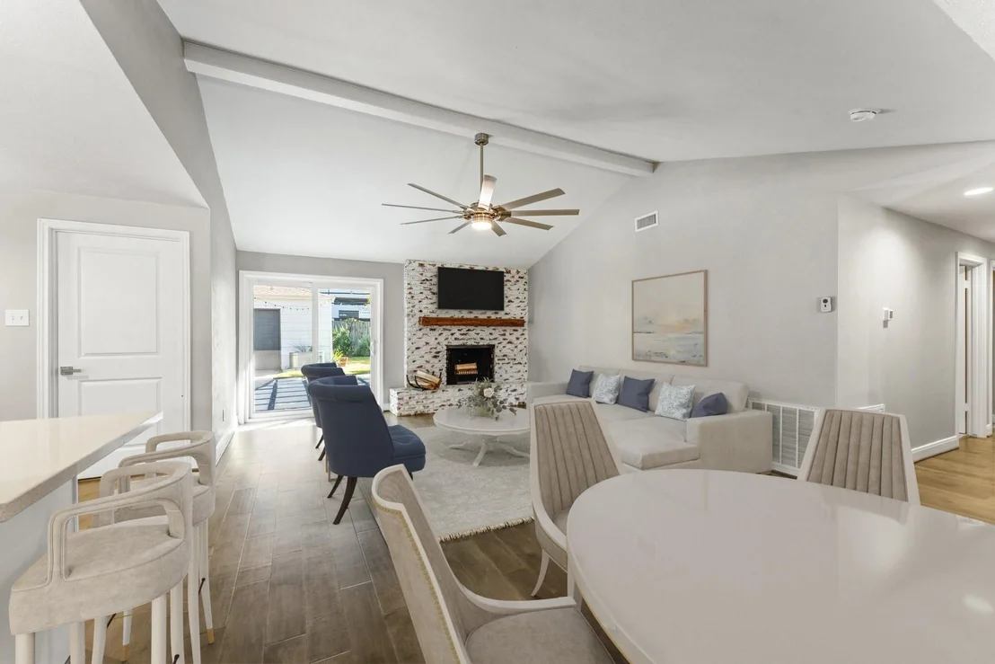 Photo of 2515 Blue Willow Drive