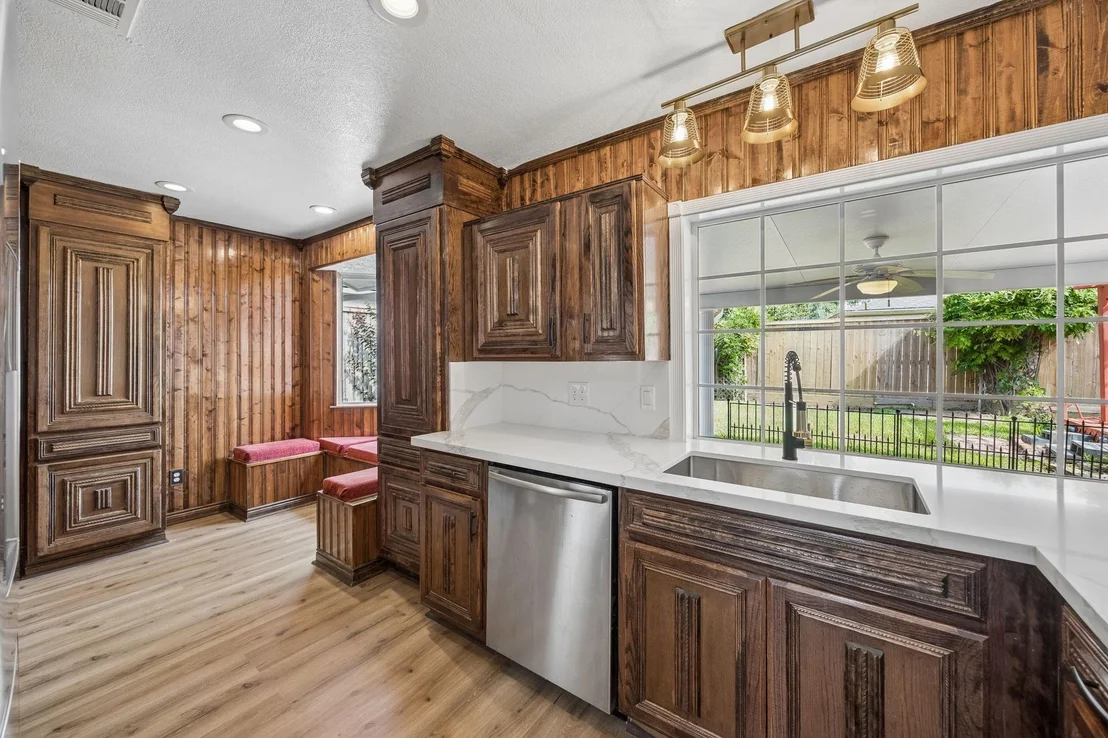 Photo of 21614 Park Wick Lane