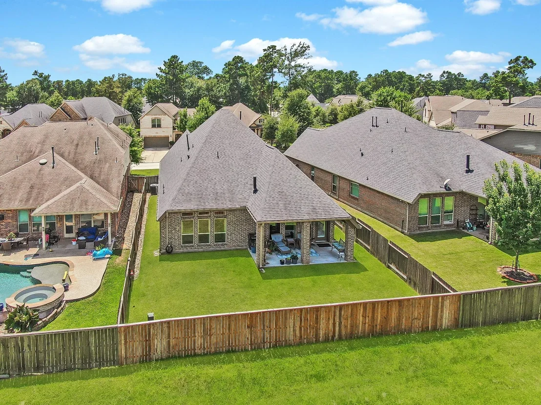 Photo of 147 Del Carmen Drive