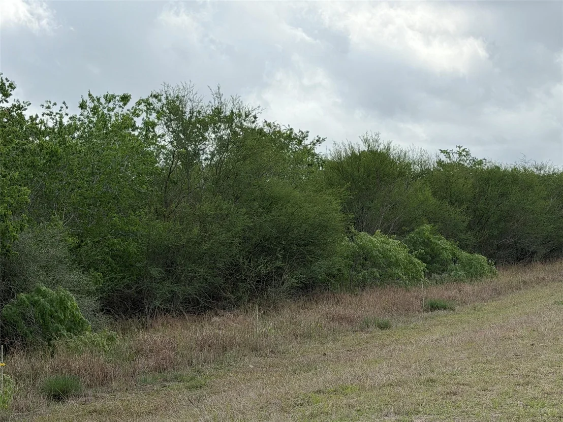 Photo of Tract 9 Love Road