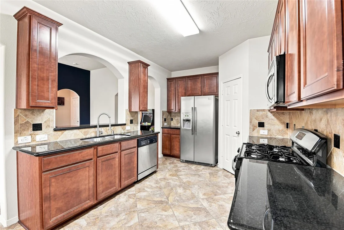 Photo of 4601 Meadow Way Drive