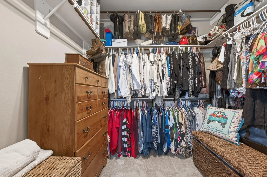 Photo of 22811 Wild Heather Drive