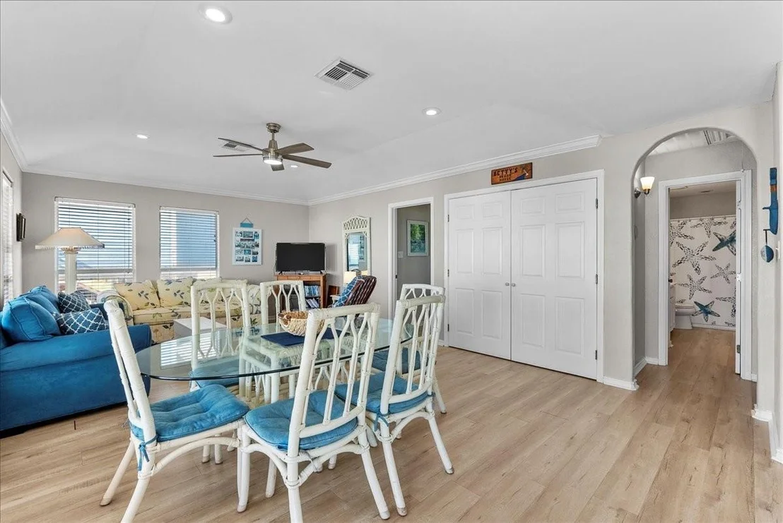 Photo of 1002 Beach Drive