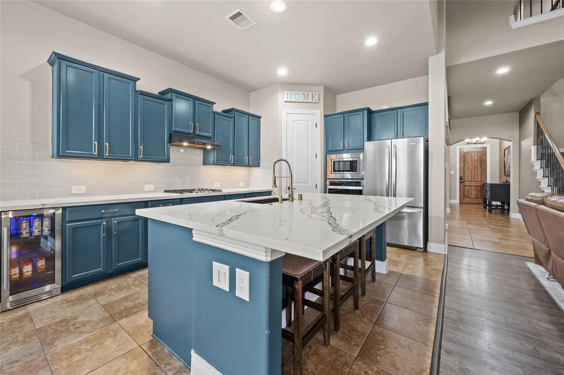 Photo of 12411 Emerald Lane