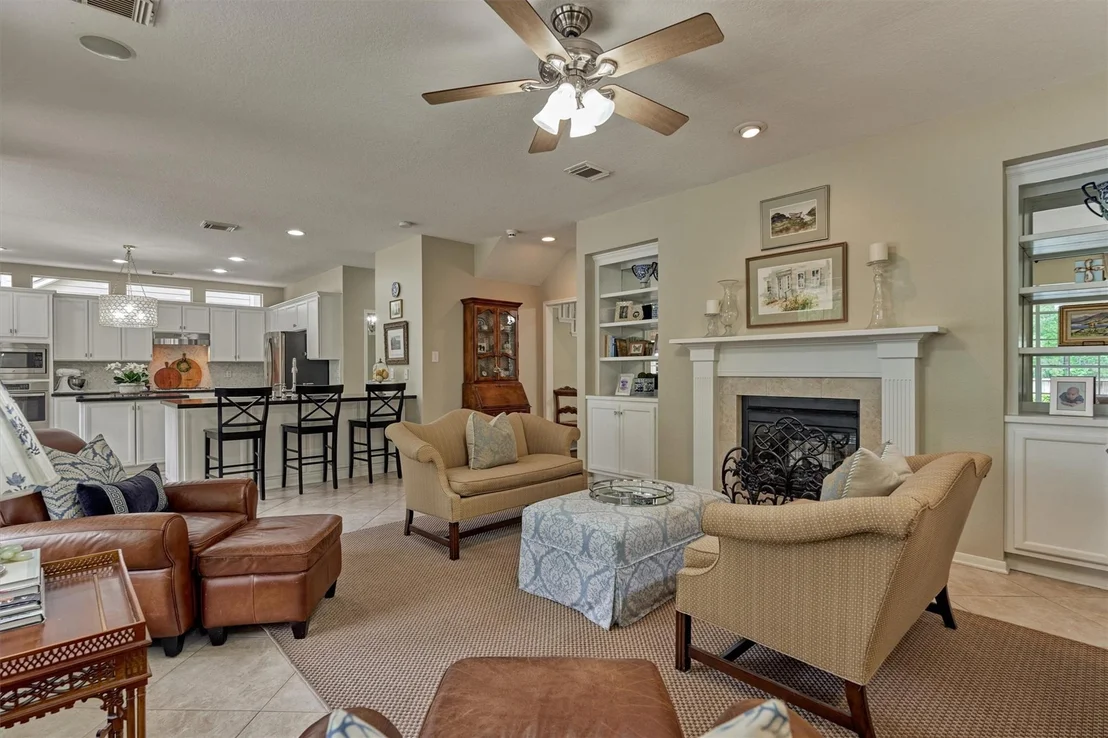 Photo of 11 Wisteria Walk Circle