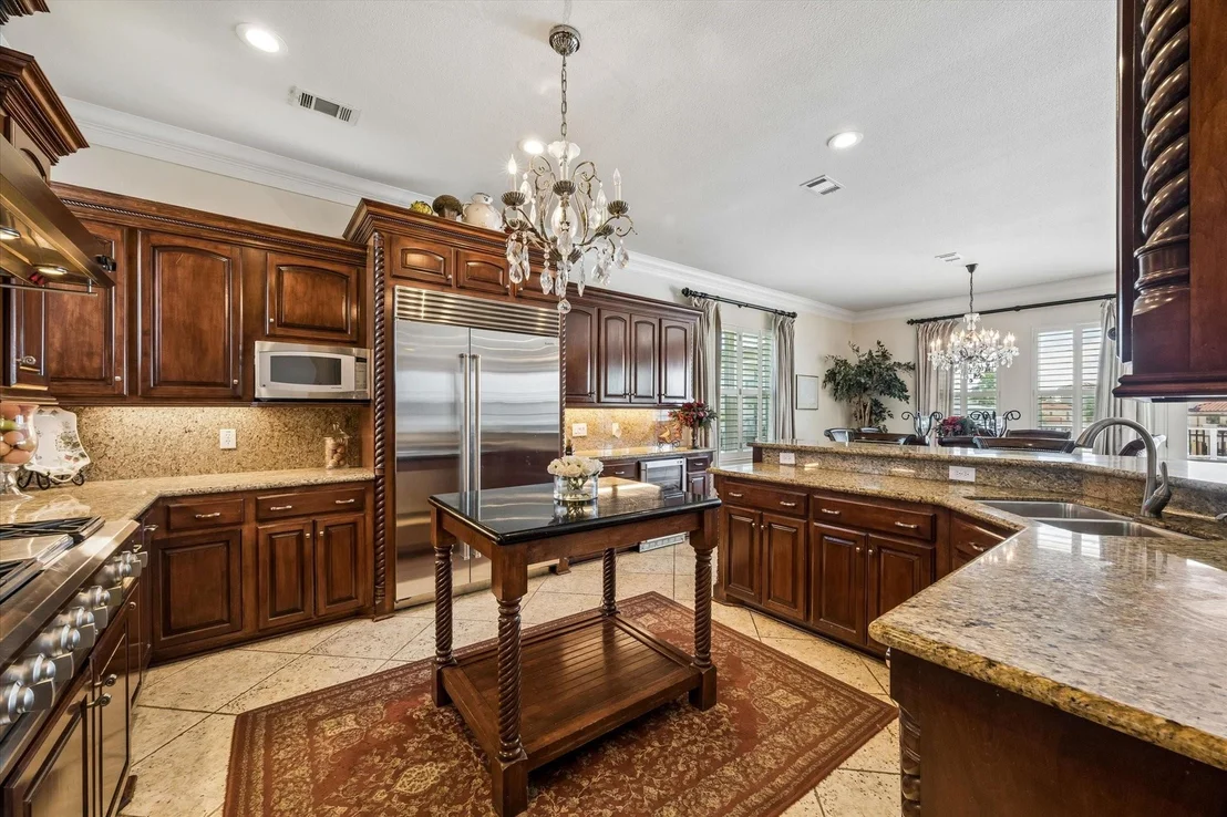 Photo of 218 Catamaran Drive