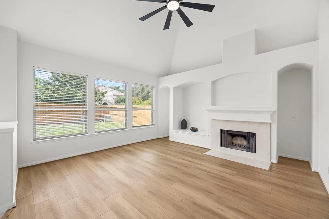 Photo of 6110 Sebastian Hill Drive